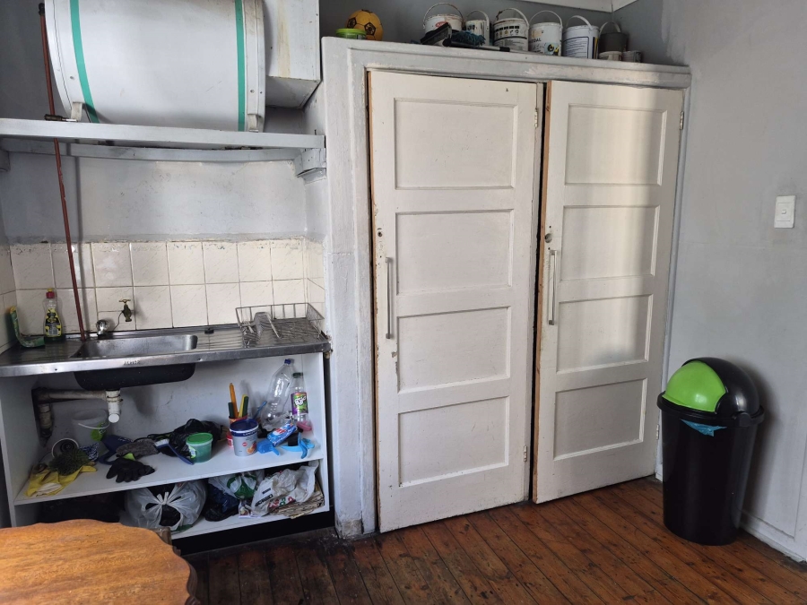 3 Bedroom Property for Sale in Algoa Park Eastern Cape